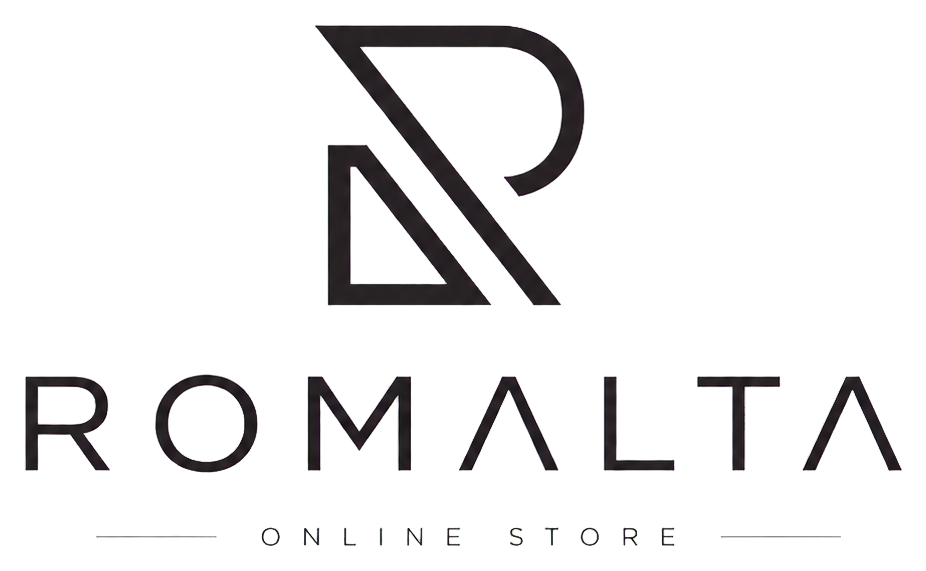 Romalta Online Store